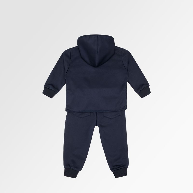 05010246_1015_3-CONJ-BB-ACTION-FLEECE-AZM