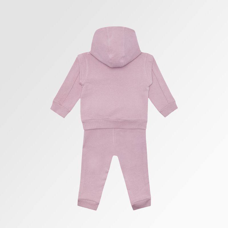 05010253_1048_3-CONJ-BB-SOFT-BLEND-ROSE