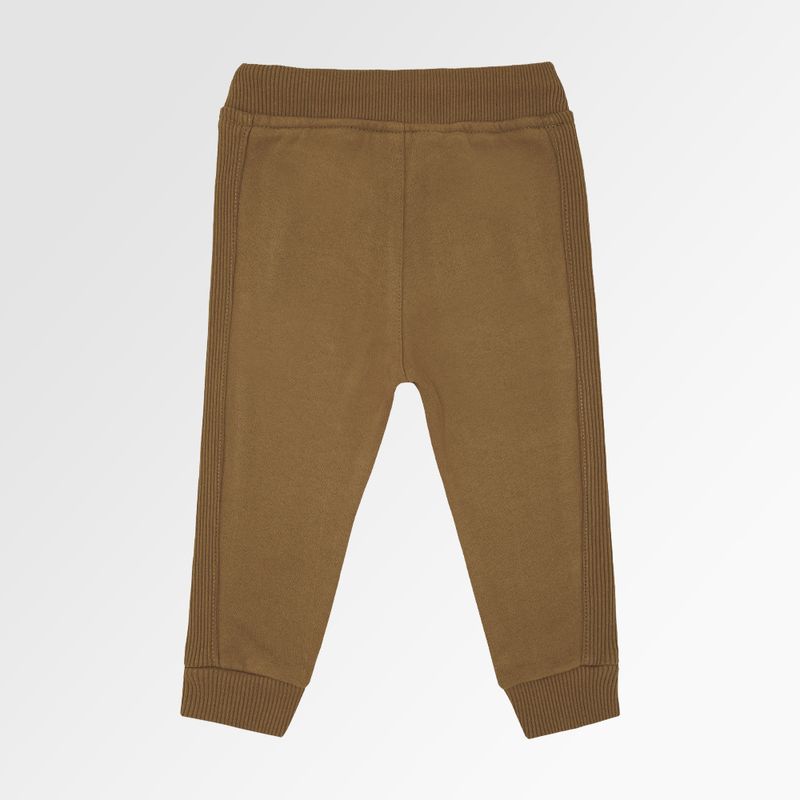 05010230_1057_8-CONJ-BB-MOLETOM-CAMURCA-C-BOLSO-OCRE