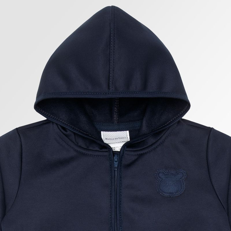 05010246_1015_5-CONJ-BB-ACTION-FLEECE-AZM
