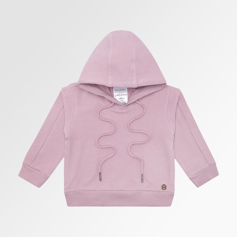 05010253_1048_4-CONJ-BB-SOFT-BLEND-ROSE