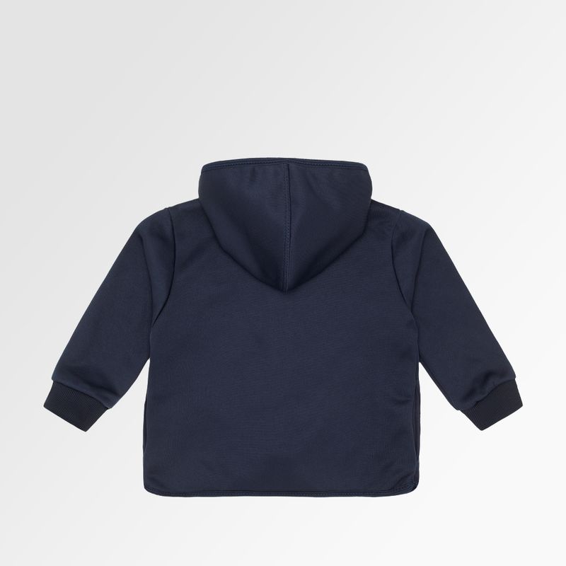 05010246_1015_6-CONJ-BB-ACTION-FLEECE-AZM