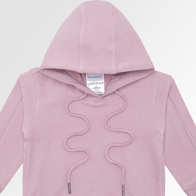 05010253_1048_5-CONJ-BB-SOFT-BLEND-ROSE