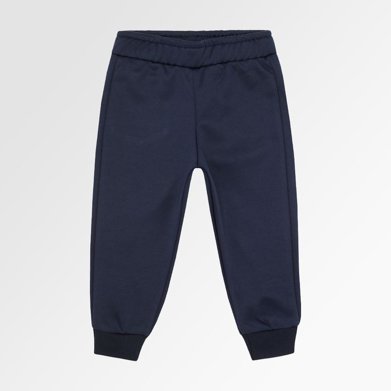 05010246_1015_7-CONJ-BB-ACTION-FLEECE-AZM