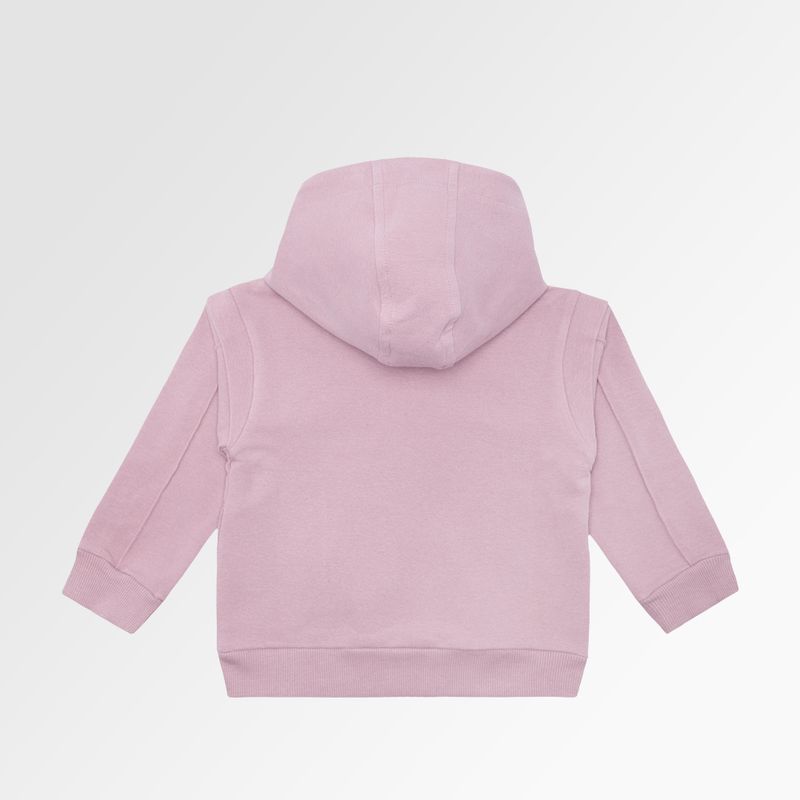 05010253_1048_6-CONJ-BB-SOFT-BLEND-ROSE