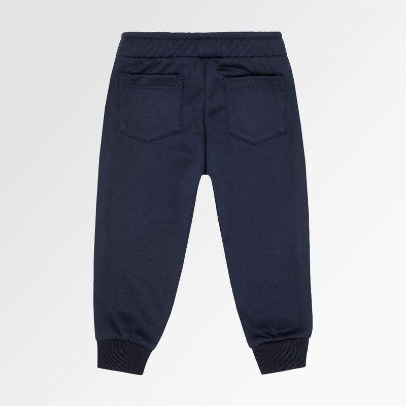 05010246_1015_8-CONJ-BB-ACTION-FLEECE-AZM
