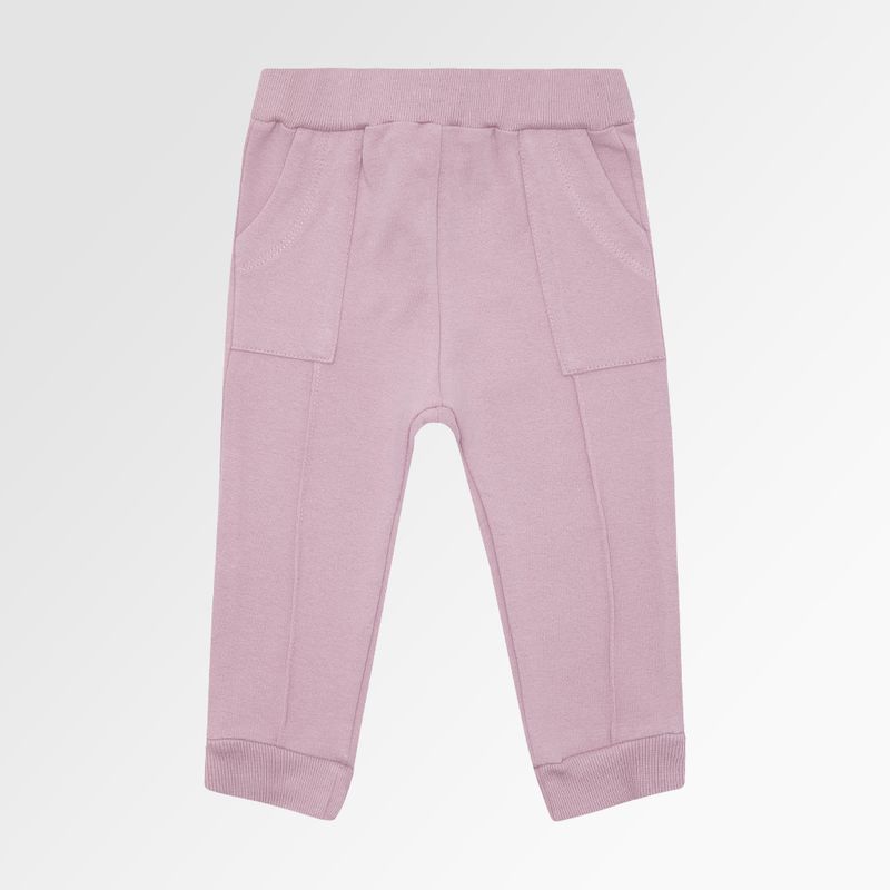 05010253_1048_7-CONJ-BB-SOFT-BLEND-ROSE