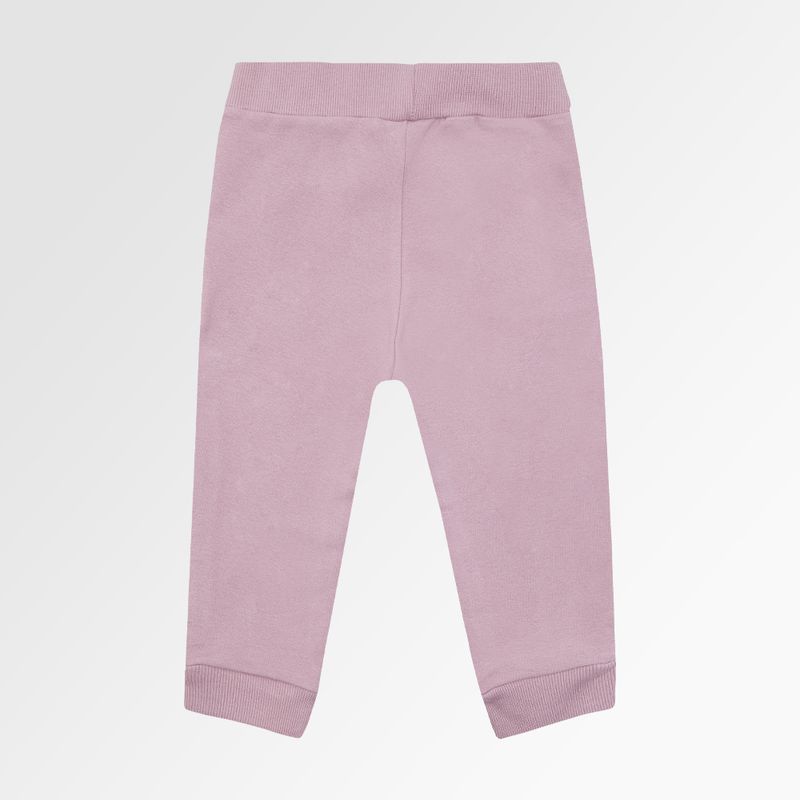 05010253_1048_8-CONJ-BB-SOFT-BLEND-ROSE