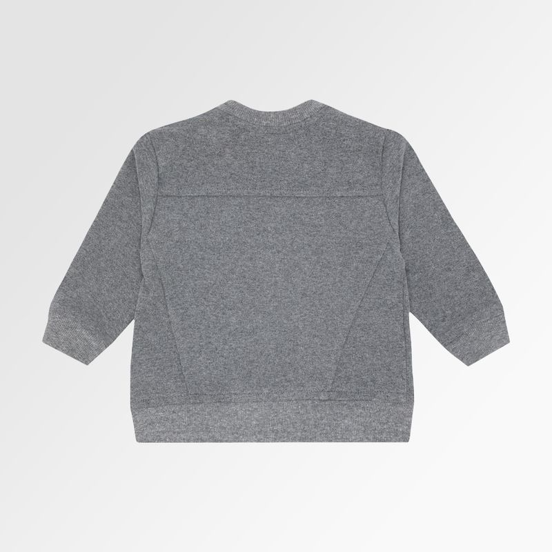 05010254_1077_6-CONJ-SOFT-BLEND-C-RECORTES-CZ