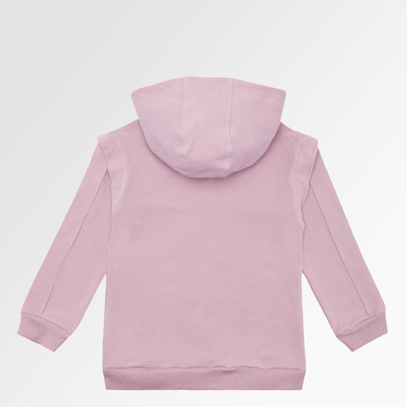 05020084_1048_6-CONJ-SOFT-BLEND-C-DET-FRISO-ROSE