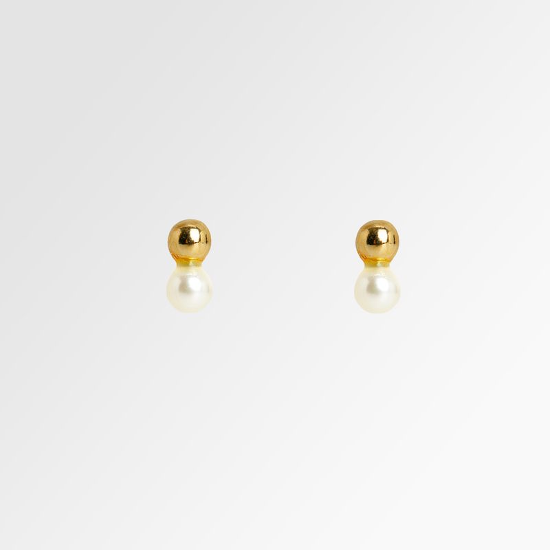 11010098_1100_1-BRINCO-BOLA-4MM-PEROLA-4MM--FIXO-B909