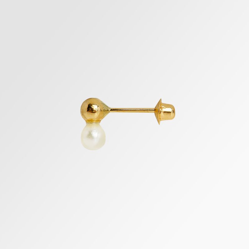 11010098_1100_3-BRINCO-BOLA-4MM-PEROLA-4MM--FIXO-B909