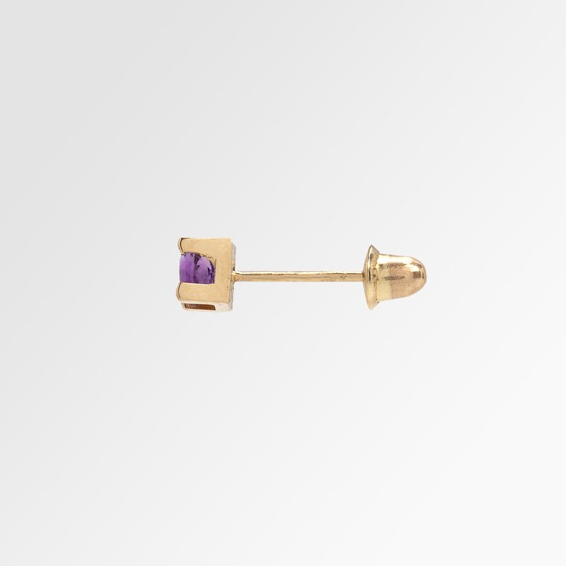 11010114_1027_3-BRINCO-CARTIER-AMETISTA-8PTS-WLBR214AM