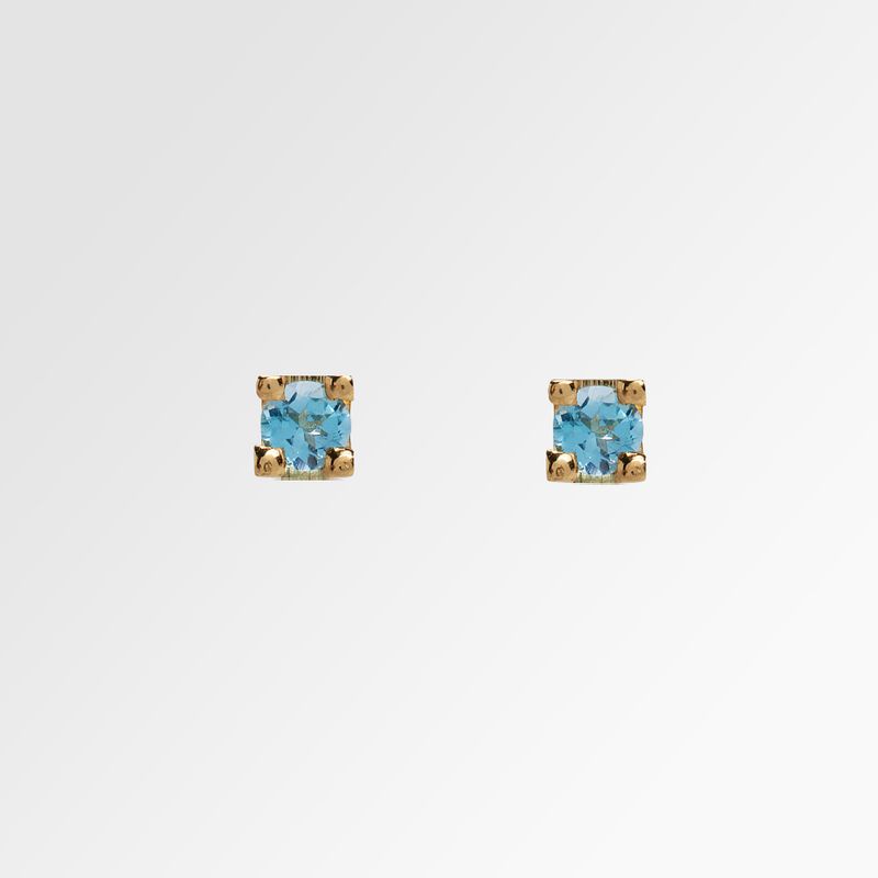 11010115_1023_1-BRINCO-CARTIER-TOPAZIO-AZUL-8PTS-WLR214T
