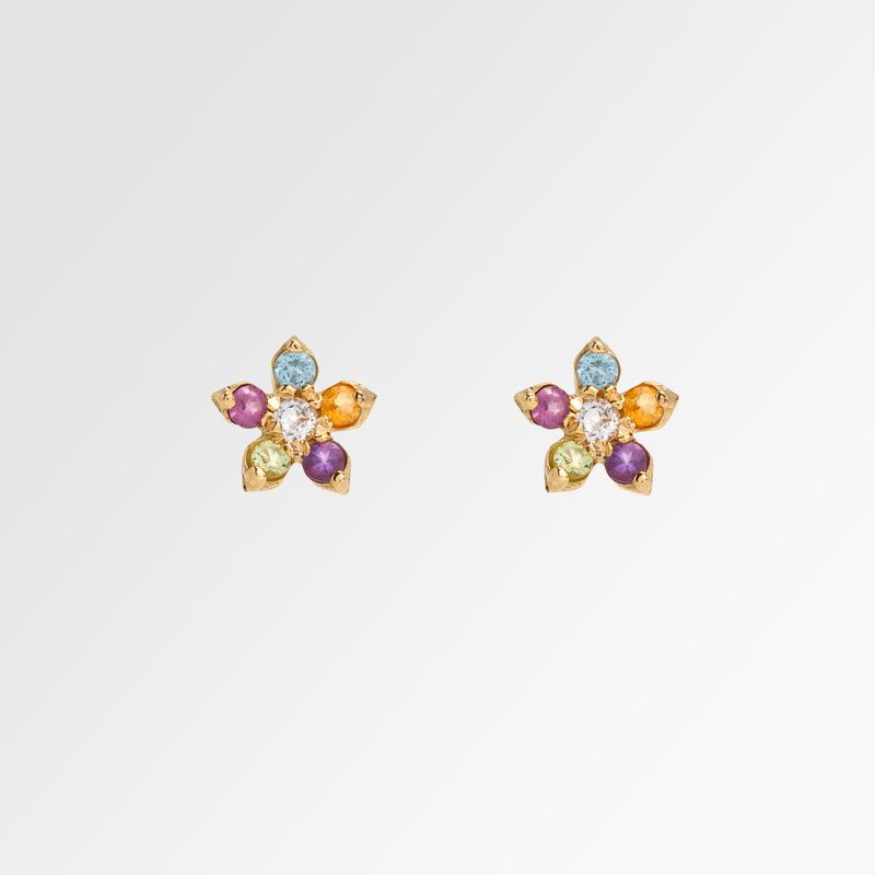 11010137_1101_1-BRINCO-FLOR-PED-BR-2-DE-175-E-10-DE-15