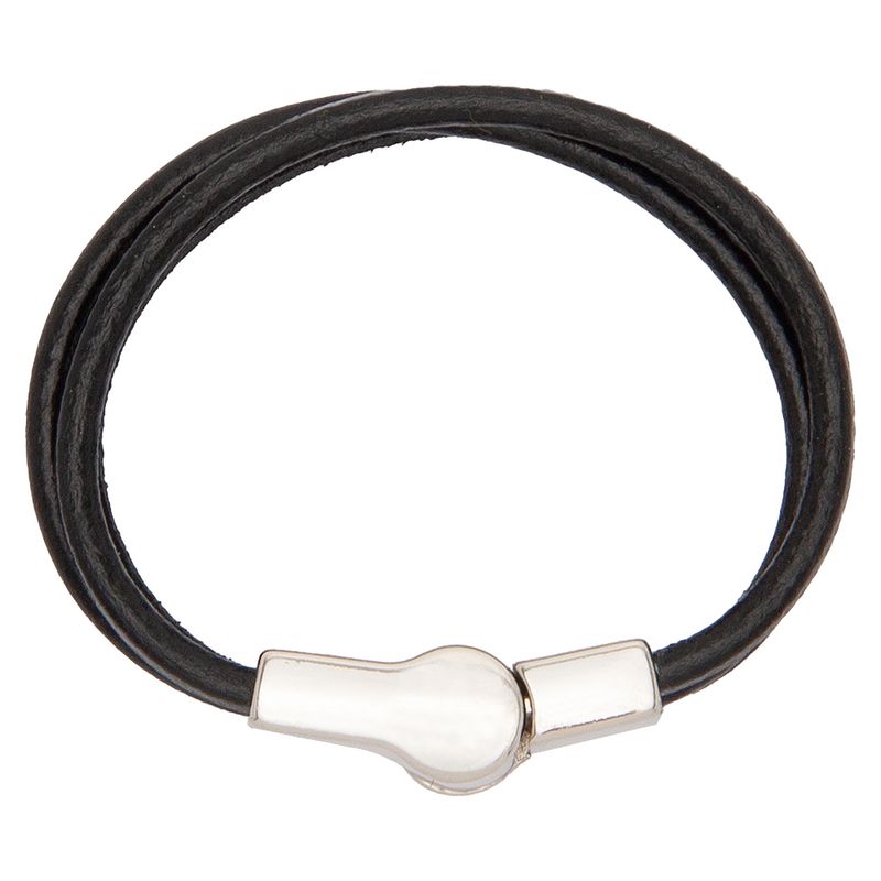 13610004_1054_1-PULSEIRA-TIRAS-LARGAS-E-FINAS-2020-004