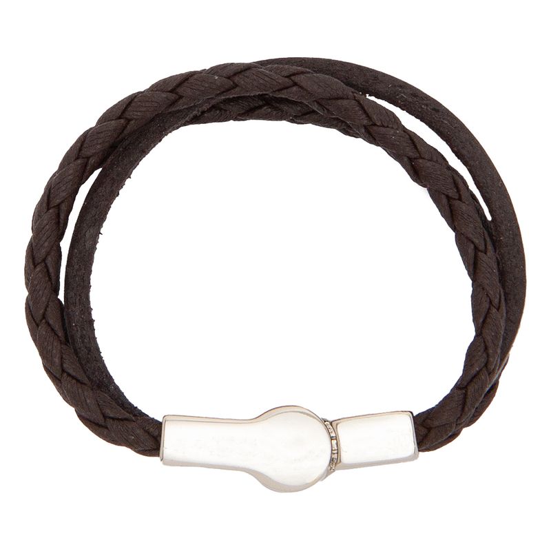 13610001_1044_1-PULSEIRA-TRANCA-DUPLA-2020-001