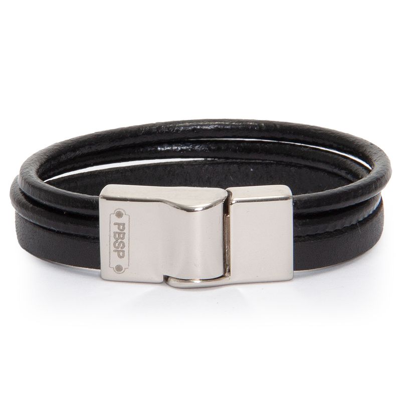 13610004_1054_3-PULSEIRA-TIRAS-LARGAS-E-FINAS-2020-004