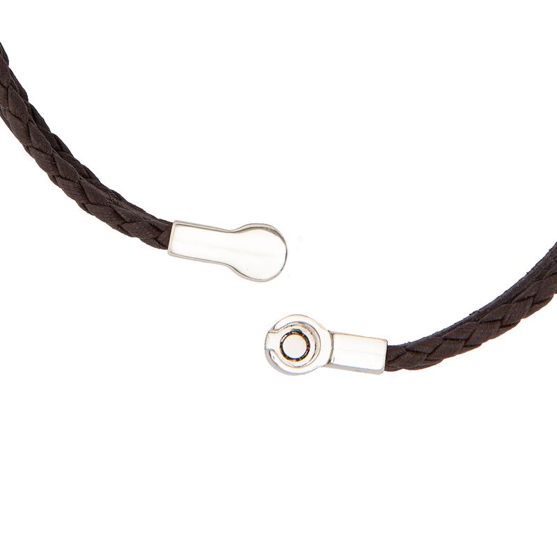13610001_1044_5-PULSEIRA-TRANCA-DUPLA-2020-001