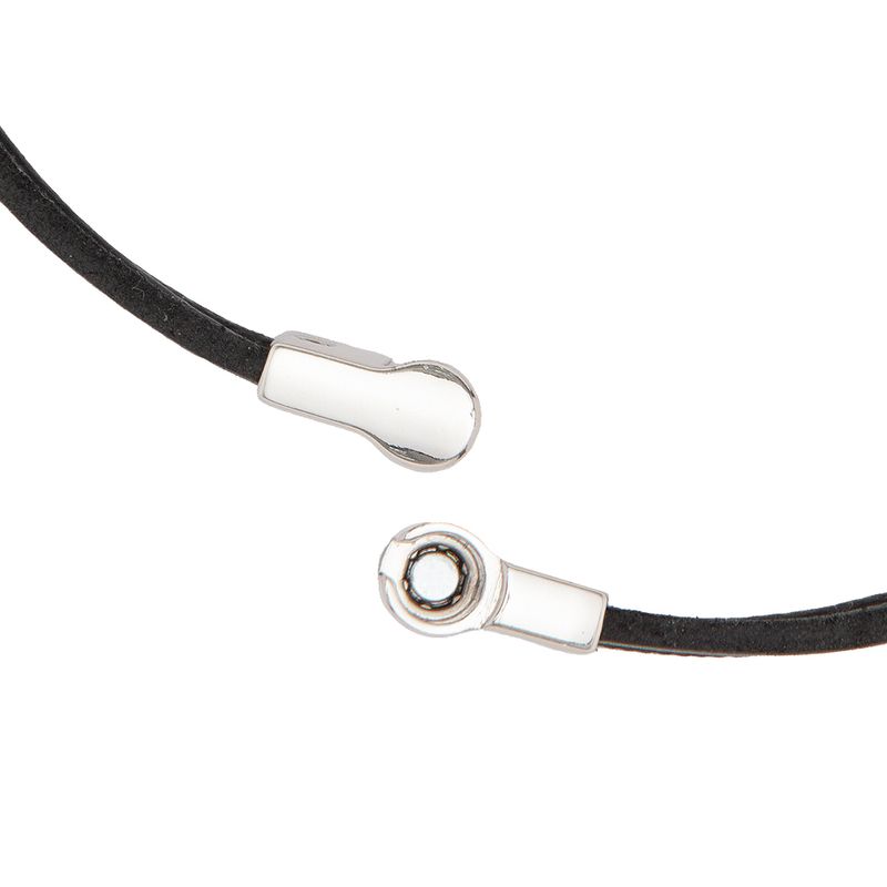 13610004_1054_5-PULSEIRA-TIRAS-LARGAS-E-FINAS-2020-004