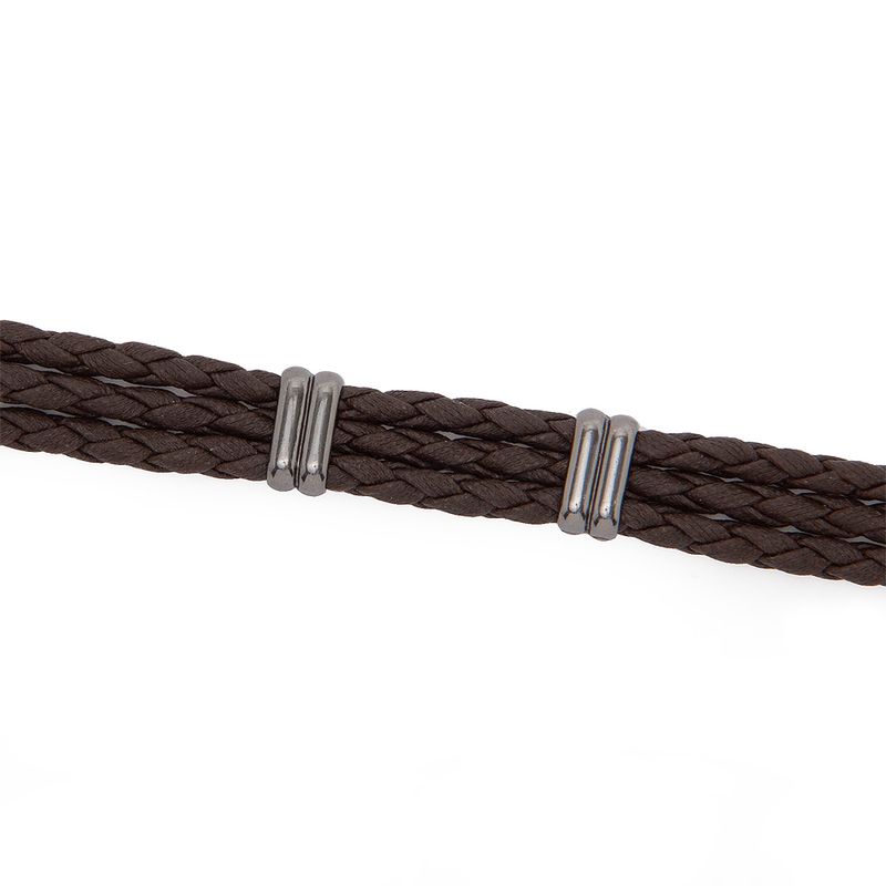 13610006_1044_3-PULSEIRA-TRANCAS-TRIPLA-DETALHE-2020-006