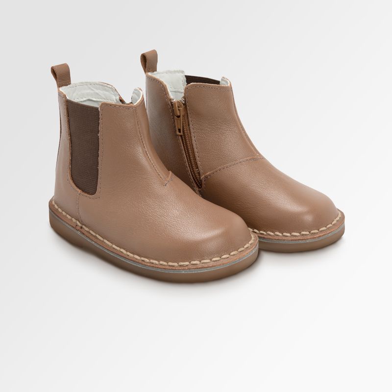 07140002_1076_1-BOTA-INF-FEM-CHELSEA-ZIP-ELAST-HPV039