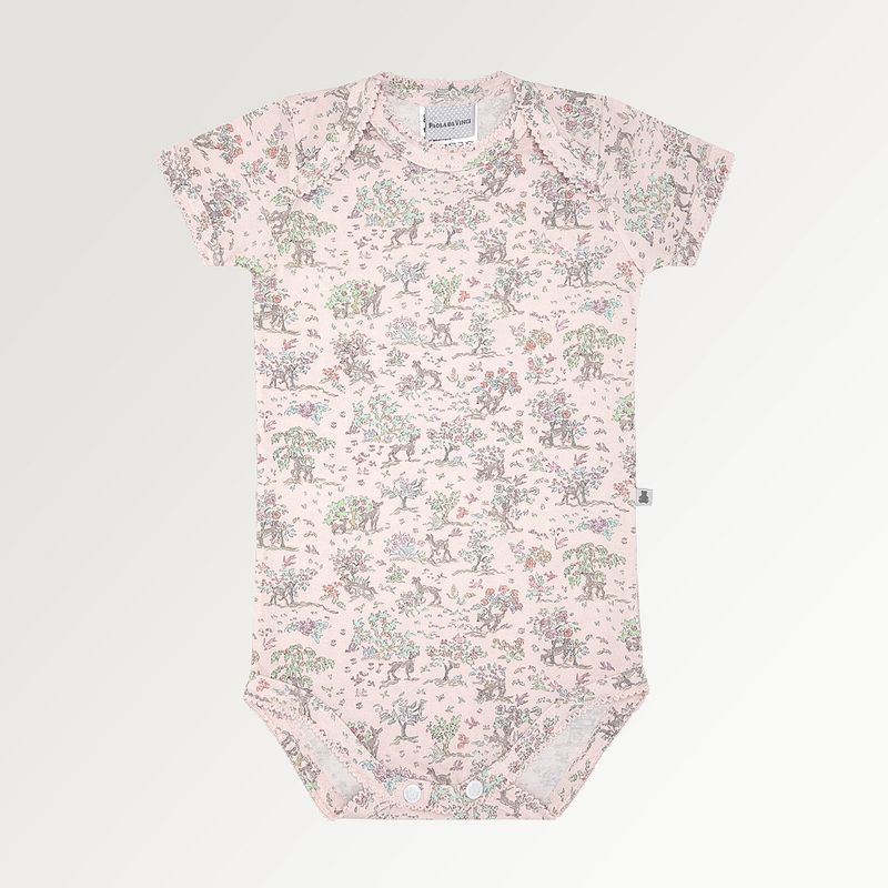 09010122_1014_1-BODY-SILK-ALG-EGIP-LIBERTY-FLORESTA-RS