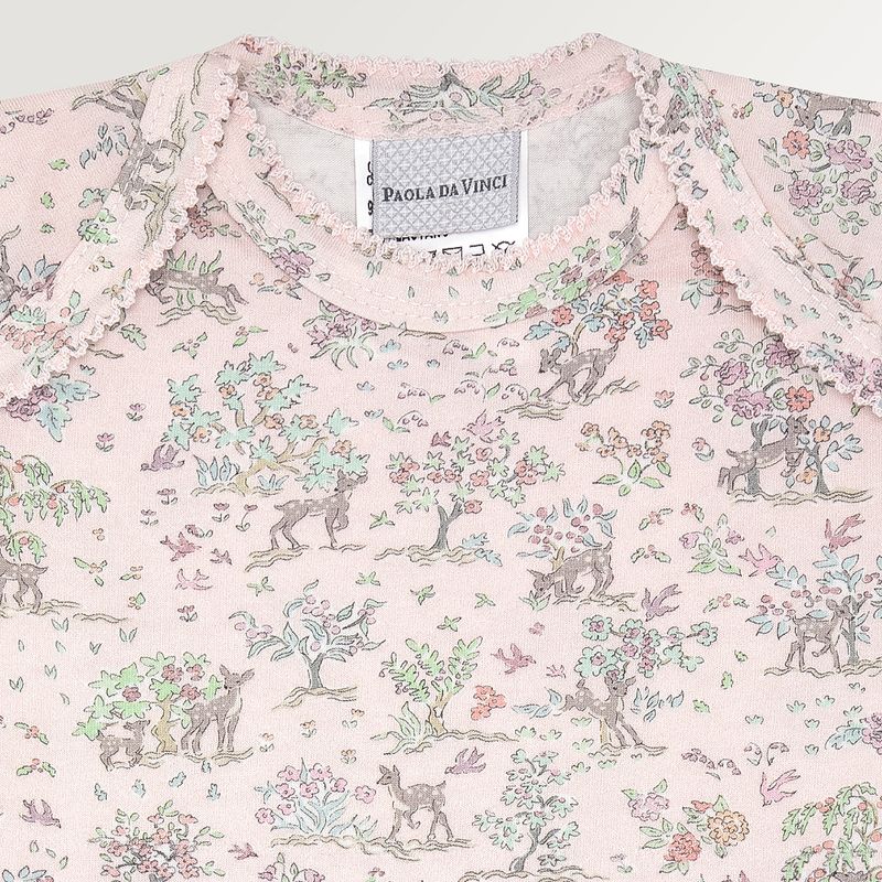 09010122_1014_2-BODY-SILK-ALG-EGIP-LIBERTY-FLORESTA-RS