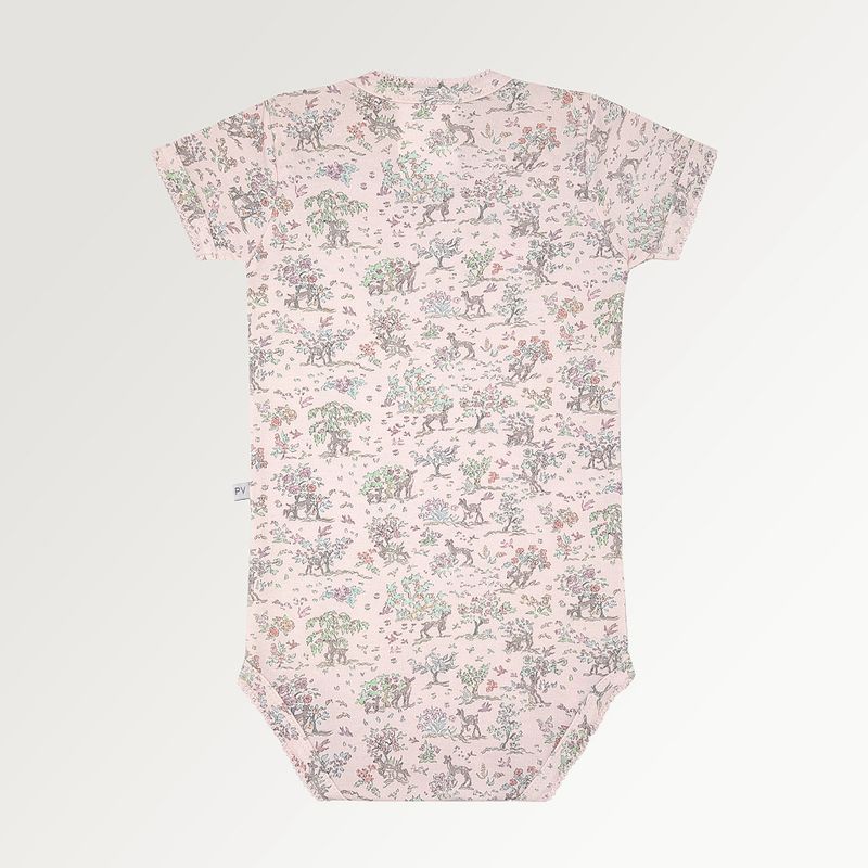 09010122_1014_3-BODY-SILK-ALG-EGIP-LIBERTY-FLORESTA-RS