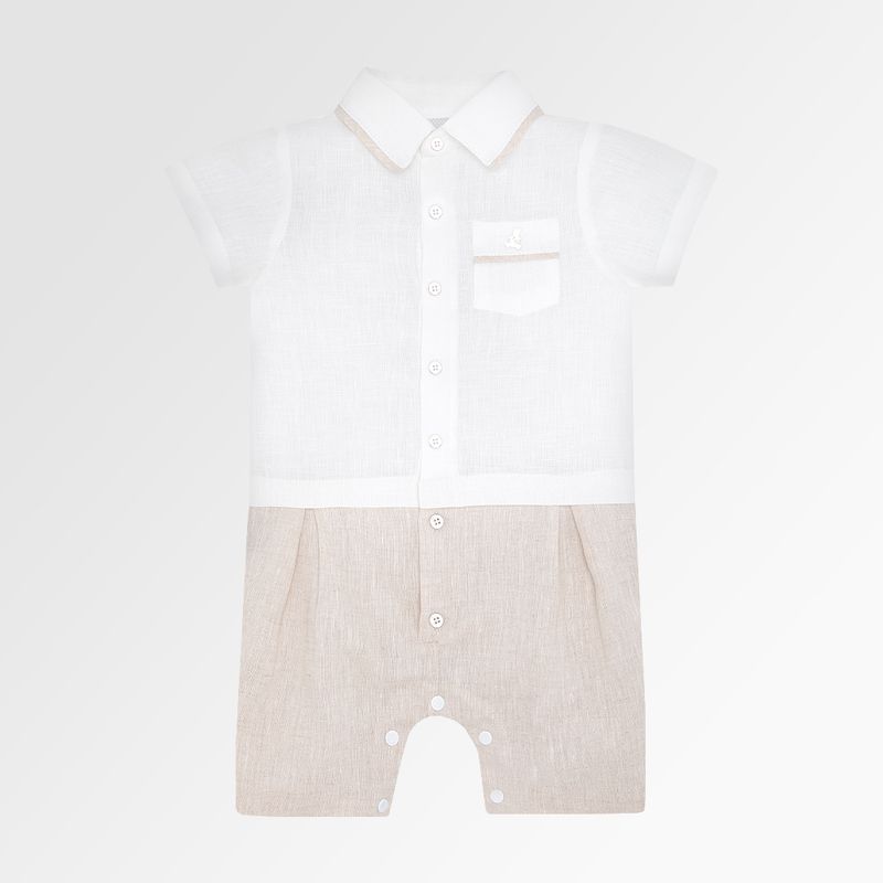 17020038_1033_1-ROMPER-BB-PURO-LINHO-CAMISA-C-BOLSO-KAKI