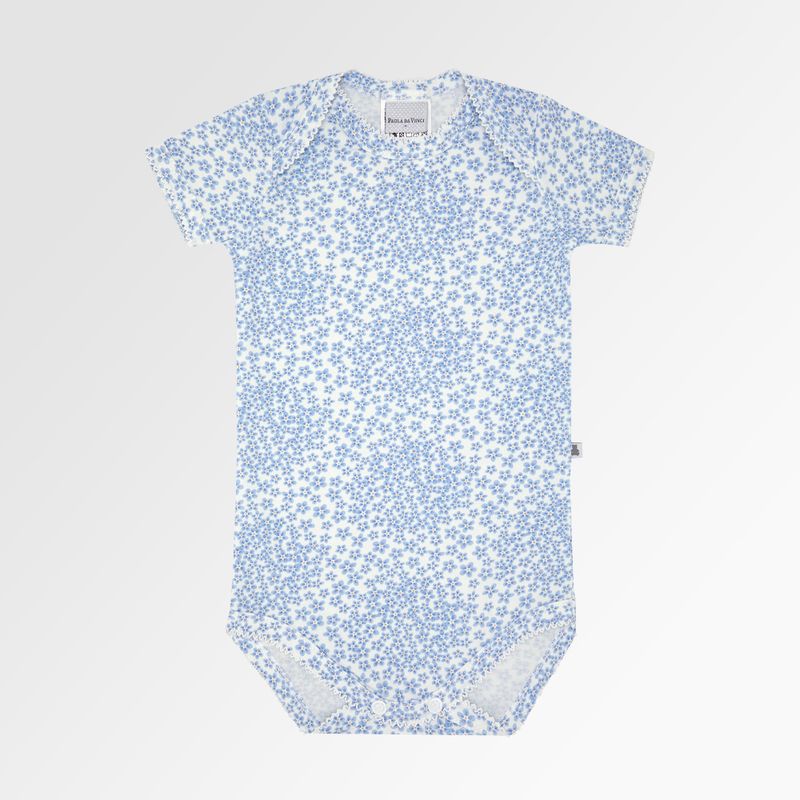 09010123_1023_1-BODY-SILK-ALG-EGIP-LIBERTY-DAISY-AZ