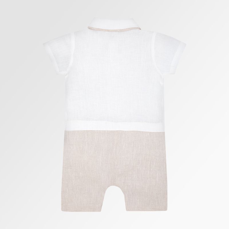 17020038_1033_3-ROMPER-BB-PURO-LINHO-CAMISA-C-BOLSO-KAKI