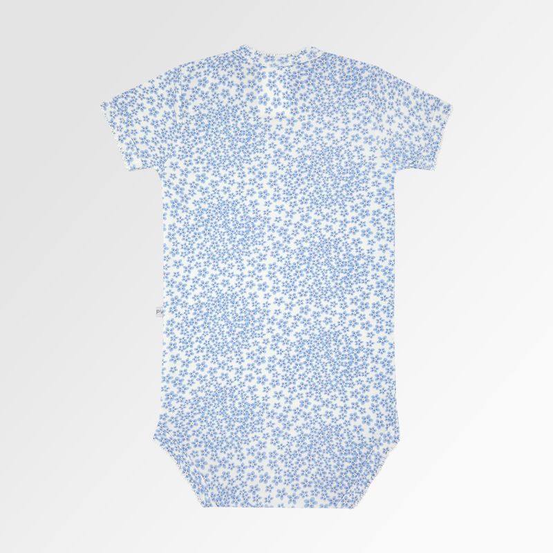 09010123_1023_3-BODY-SILK-ALG-EGIP-LIBERTY-DAISY-AZ