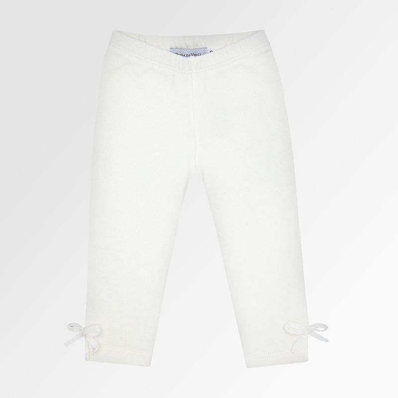 08190015_1013_1-CALCA-LEGGING-TRICOT-BB-FEM-LACO-BARRA