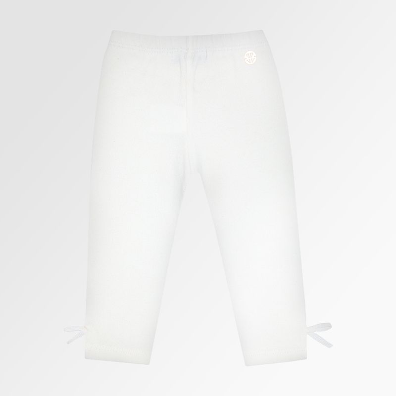 08190015_1013_3-CALCA-LEGGING-TRICOT-BB-FEM-LACO-BARRA