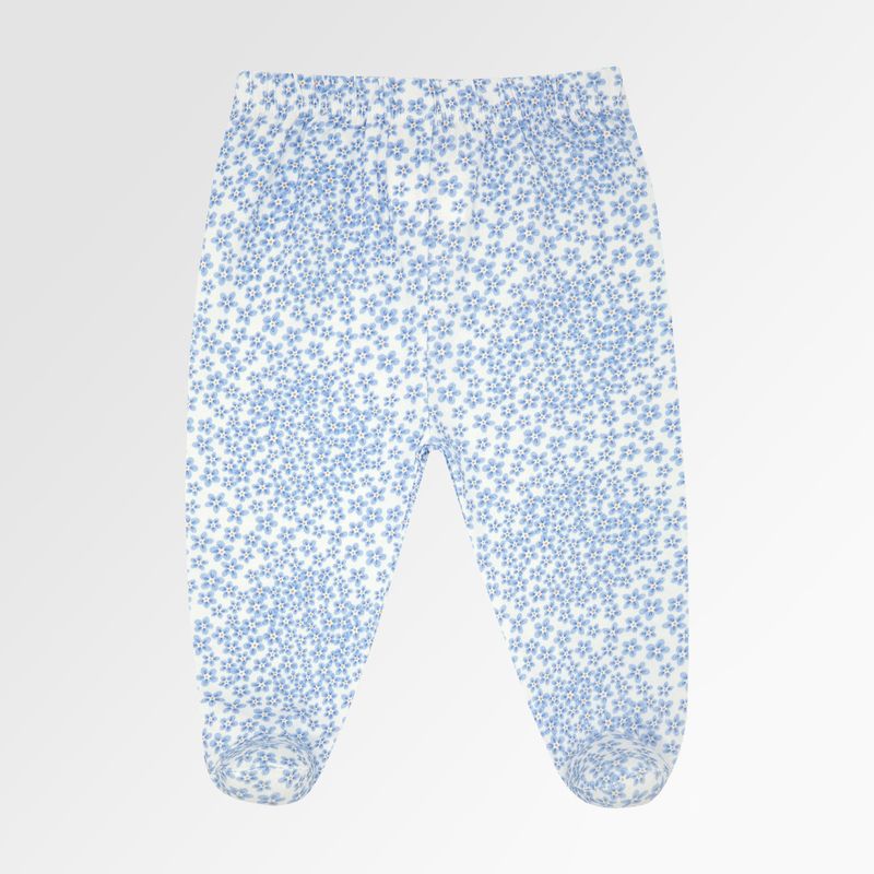 09030016_1019_1-CALCUDO-SILK-ALG-EGIP-LIBERTY-C-PE-DAISY