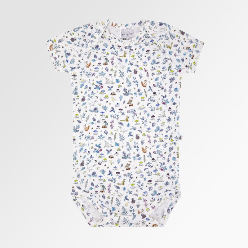 09010121_1010_1-BODY-SILK-ALG-EGIP-LIBERTY-JARDIM-BCO