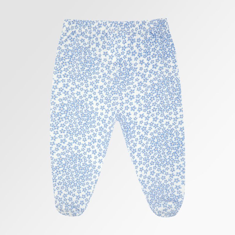 09030016_1019_2-CALCUDO-SILK-ALG-EGIP-LIBERTY-C-PE-DAISY