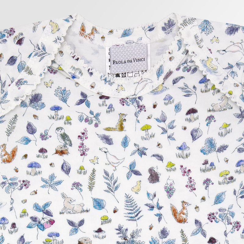 09010121_1010_2-BODY-SILK-ALG-EGIP-LIBERTY-JARDIM-BCO