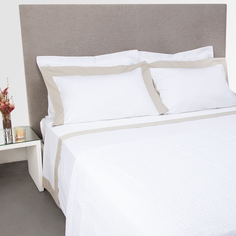 10560114_1017_2-JG-DE-CAMA-CASAL-400-FIOS-TREVISO