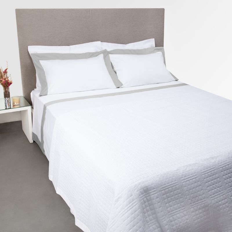 10560114_1031_1-JG-DE-CAMA-CASAL-400-FIOS-TREVISO