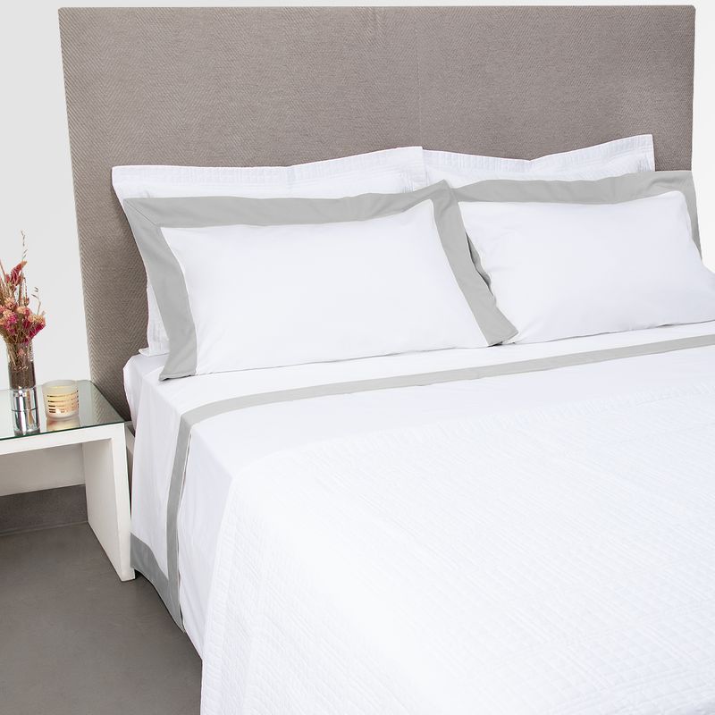 10560114_1031_2-JG-DE-CAMA-CASAL-400-FIOS-TREVISO