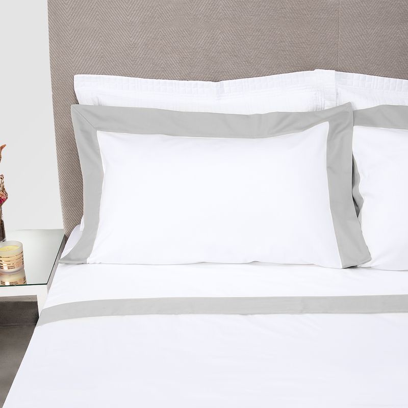 10560114_1031_3-JG-DE-CAMA-CASAL-400-FIOS-TREVISO