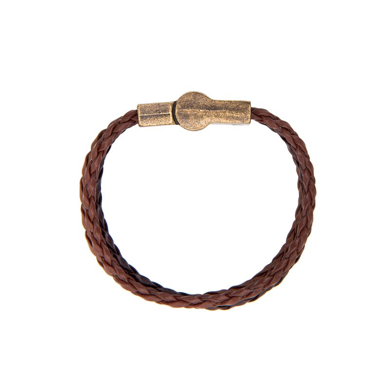 13610009_1044_1-PULSEIRA-LARGA-202126