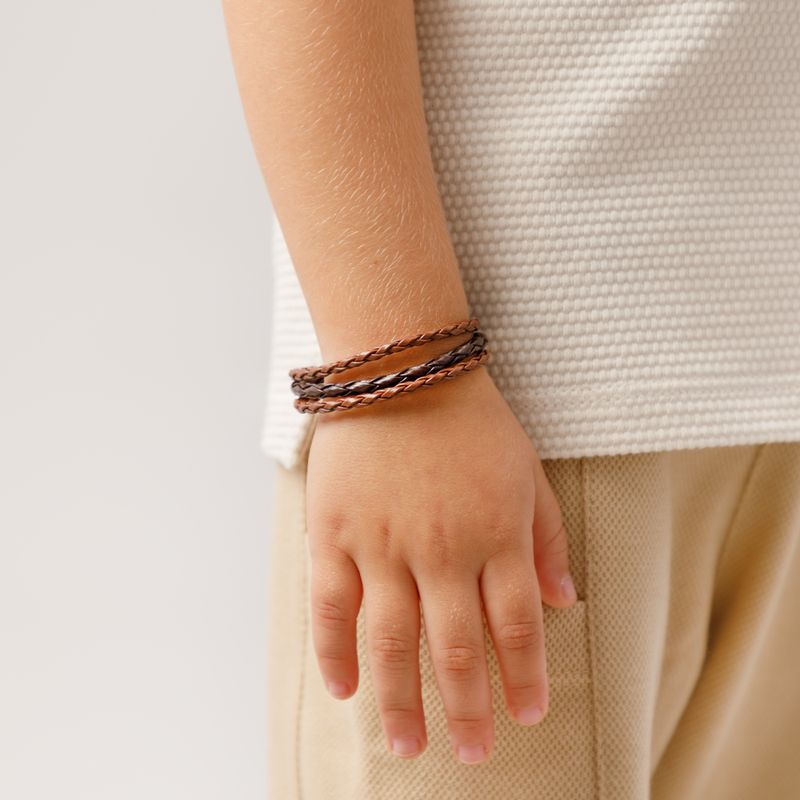 13610009_1044_2-PULSEIRA-LARGA-202126
