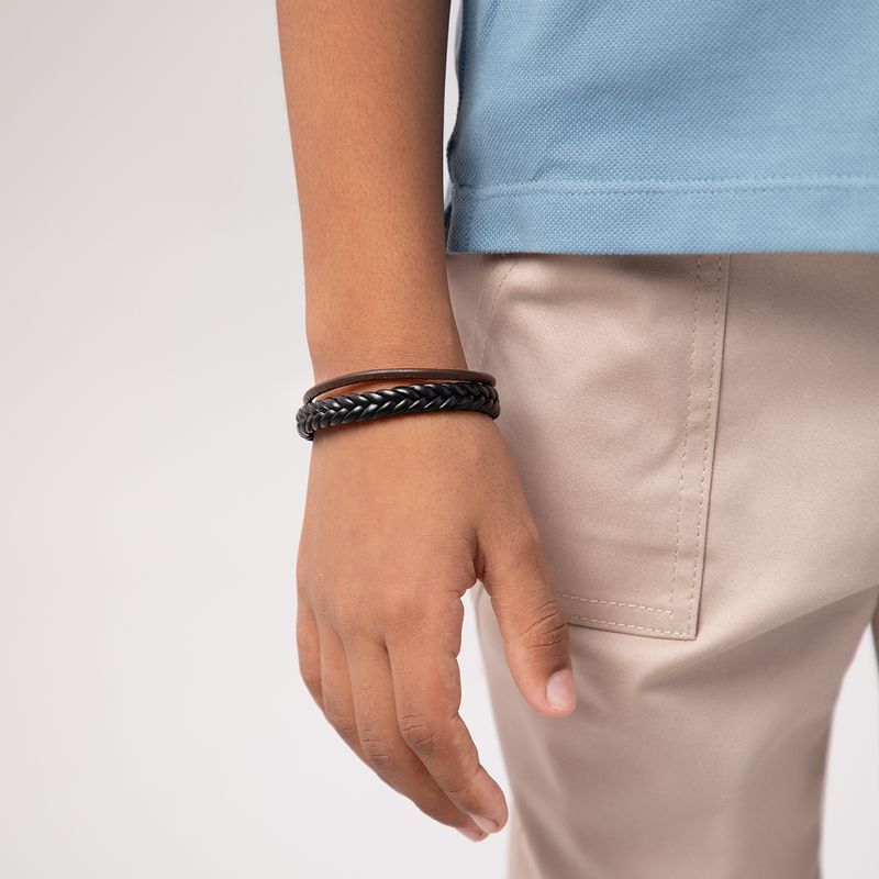 13610010_1054_2-PULSEIRA-TRANCA-LARGA-PT-FINA-MR-2023001