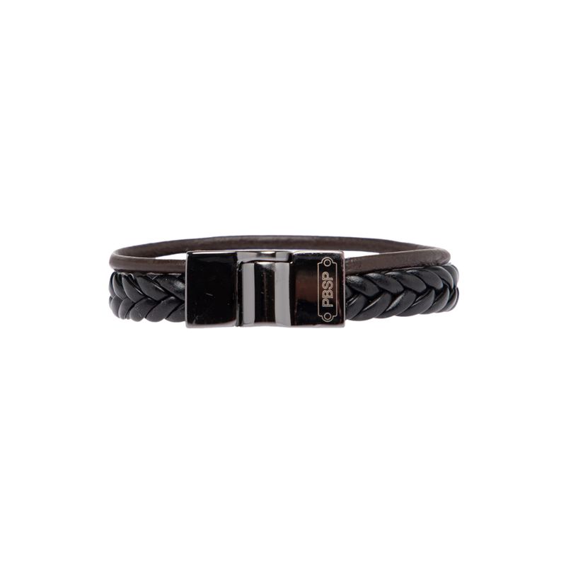 13610010_1054_3-PULSEIRA-TRANCA-LARGA-PT-FINA-MR-2023001