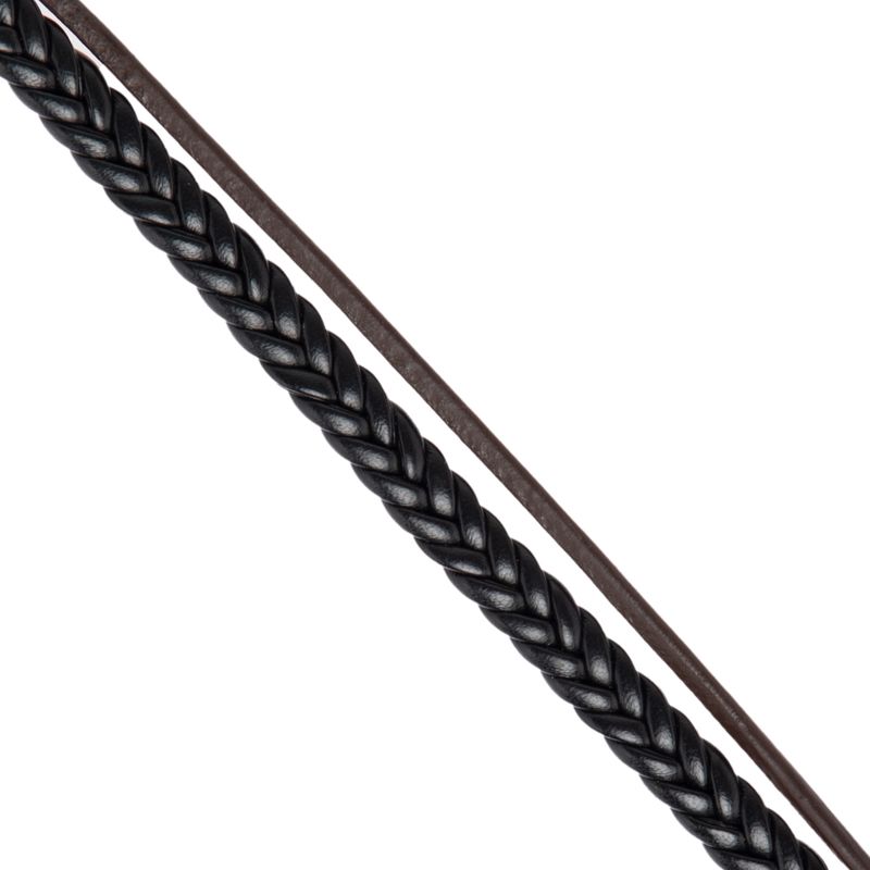 13610010_1054_4-PULSEIRA-TRANCA-LARGA-PT-FINA-MR-2023001