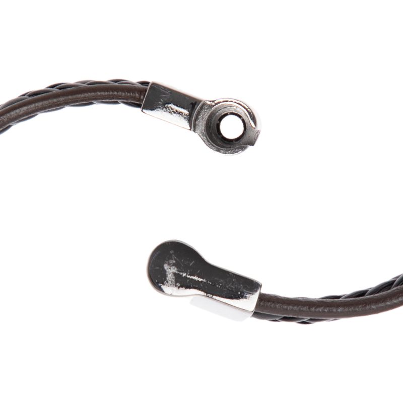 13610010_1054_5-PULSEIRA-TRANCA-LARGA-PT-FINA-MR-2023001