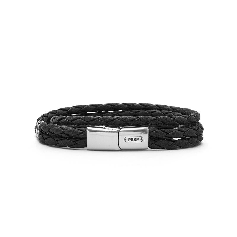 13610007_1054_1-PULSEIRA-TRANCA-FINA-202122